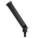 Scotty Rocket Launcher Rod Holder No Jacket with o Mount