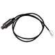 Maretron Pressure Transducer 0 to 3 PSI