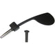 Raymarine Wind Vane Replacement Kit with Vane, Bearing & Stud kit