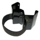Raymarine Tacktick Strap Bracket for T060 Micro Compass