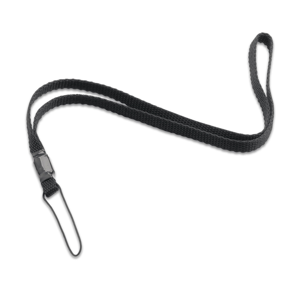 Garmin Wrist Lanyard for Astro® & 220, GHS™ 20, GPS Series, GPSMAP® Series, Rino® 1xx & 5xx Series