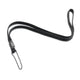 Garmin Wrist Lanyard for Astro® & 220, GHS™ 20, GPS Series, GPSMAP® Series, Rino® 1xx & 5xx Series