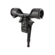 RAM Mount Ram Rod Light Speed Rod Holder with o Base