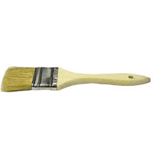 Weiler Paint Brush