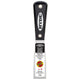Hyde Tools  Putty Knife Stiff