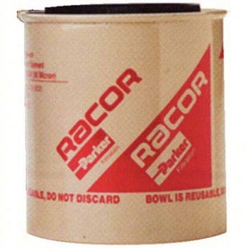 Parker Racor Racor Filter S3212