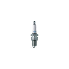 NGK Spark Plug - S UR5