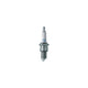 NGK Spark Plugs, CPR7EA9 #3901, 4/pk
