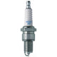 NGK Spark Plug -  BR9HS