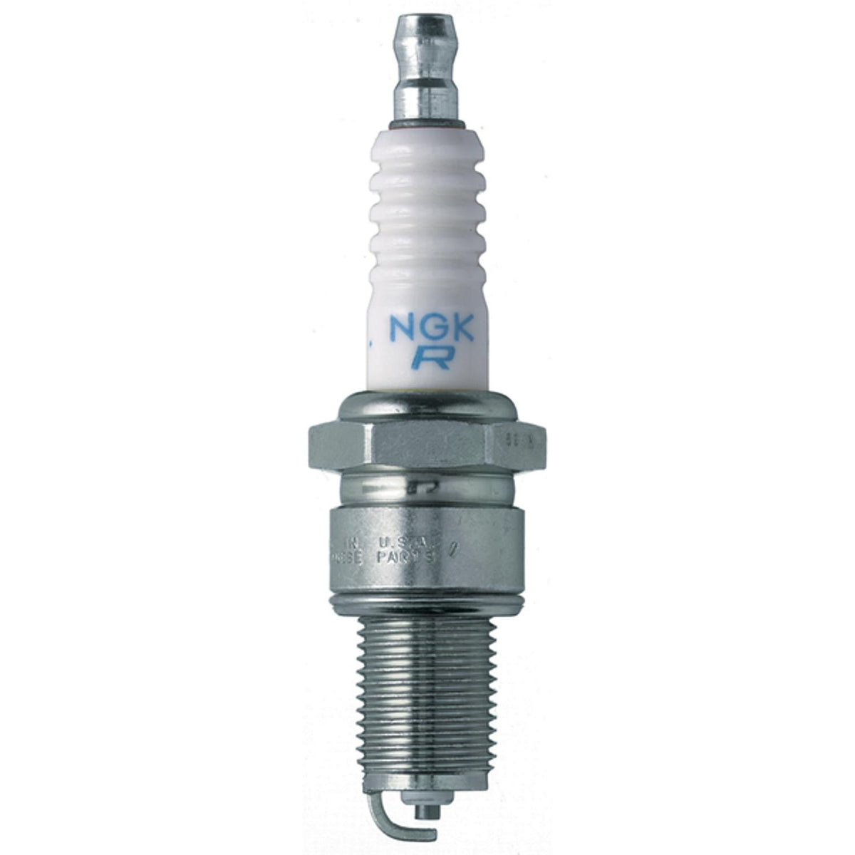 NGK Spark Plug -  CR5EH9