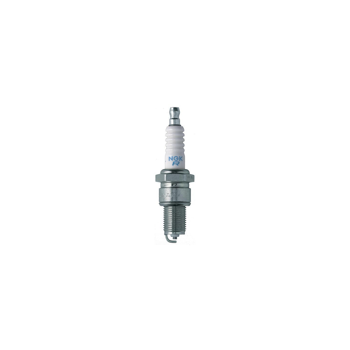 NGK Spark Plugs, CR8EKB #4374, 10/pk