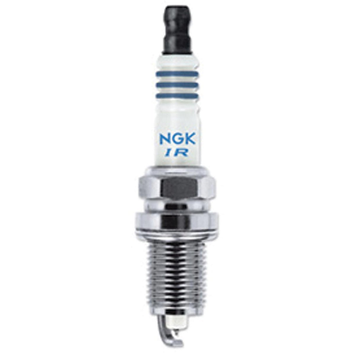 NGK Spark Plug - IZFR6K11