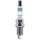 NGK Spark Plug - IZFR6K11