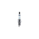 NGK Laser Iridium Spark Plugs, ILZKR7D8 #96412 4/Pack