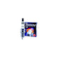 NGK Iridium IX Spark Plugs, BR6FIX #2318 4/Pack