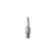 NGK Racing Spark Plugs, R56738 #3249 4/Pack