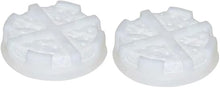 Quicksilver Fuel Filter Gen 3 Coolfuel