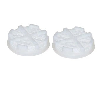 Quicksilver Fuel Filter Gen 3 Coolfuel