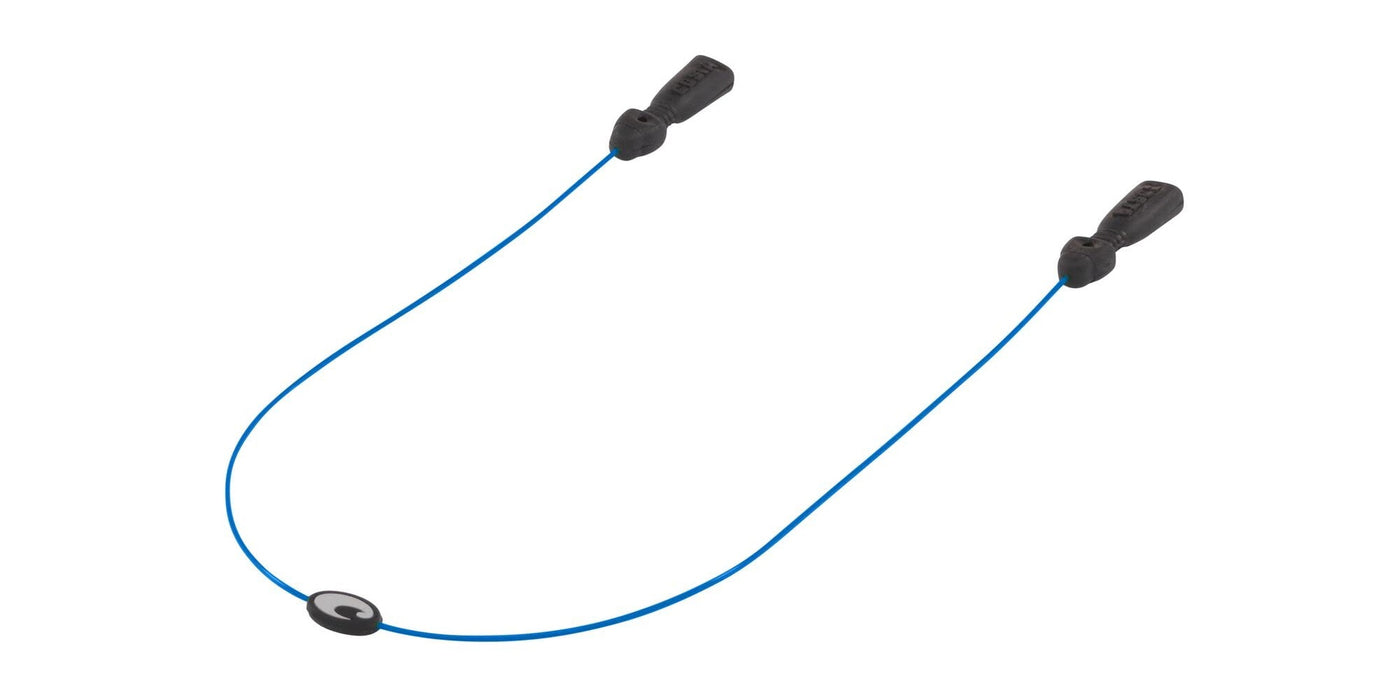 Costa Del Mar - Costa Adjustable C-line Retainer