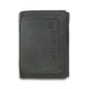 Carhartt - Detroit Trifold Wallet