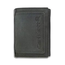 Carhartt - Detroit Trifold Wallet