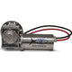 Savwinch 2004 Replacement Motor and Gearbox, Alloy Gearbox, Fits with 450SS Drum Anchor Winch
