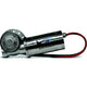 Savwinch 3018 Replacement Motor and Gearbox, Stainless Steel Gearbox, Fits with 3000 SSS XXL Drum Anchor Winch