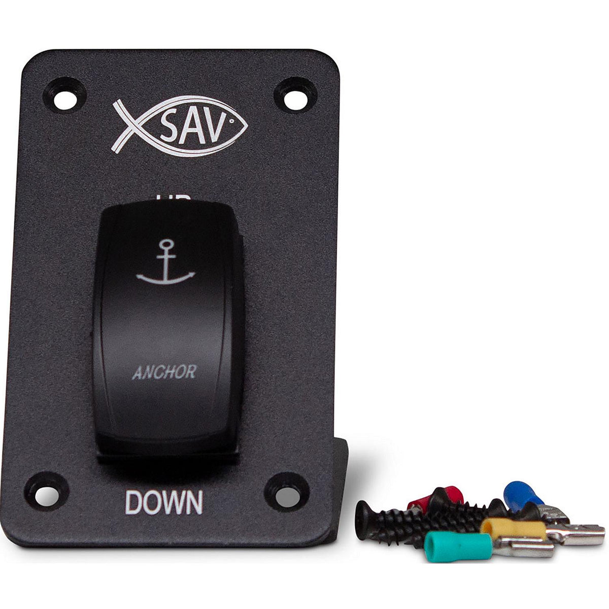 Savwinch Standard Switch for Winches