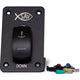 Savwinch Standard Switch for Winches