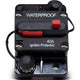 Savwinch Circuit Breaker, 40 amps
