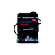 Savwinch Circuit Breaker, 150 amps