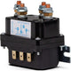 Savwinch 5053 Solenoid Block, 24 V