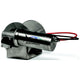 Savwinch Stainless Drum Anchor Winch, Rope Kit Fits with 450SSS, Boats to 15'