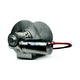 Savwinch Stainless Drum Anchor Winch, Rope Kit – 338' of rope and chain (312 ' of 5/16" double-braid rope; 26 ' of 1/4" chain), Fits with 1500SSS, Boats up to 26'