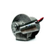 Savwinch Stainless Drum Anchor Winch, No Rope kit, Fits with 4000SSS, Boats up to 65'