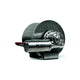 Savwinch Commercial Drum Anchor Winch, 550mm W x 415mm H, Fits with Boats up to 46'