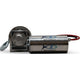 Savwinch Hauler Winch, 3000WH-SS, 42 x 23 x 22 cm