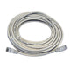 Xantrex 25' Network Cable for SCP Remote Panel