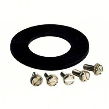 Moeller - 5 Hole Gasket Package W/ Screws
