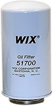 Wix 51370 Lube Filter