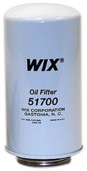 Wix 51370 Lube Filter