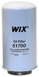 Wix 51370 Lube Filter