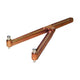 Groco - Spanner/Deck Plate Wrench