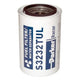 Parker Racor Racor Filter S3232Tul