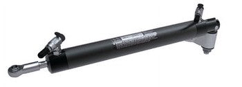 Seastar Cylinder Hc53803