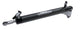 Seastar Cylinder Hc53803