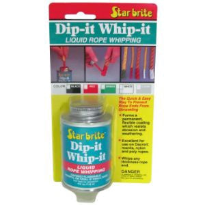 Star Brite - Dip It Whip It