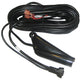 Lowrance TM Transducer for DSI with Temp