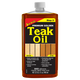 Star Brite Teak Oil