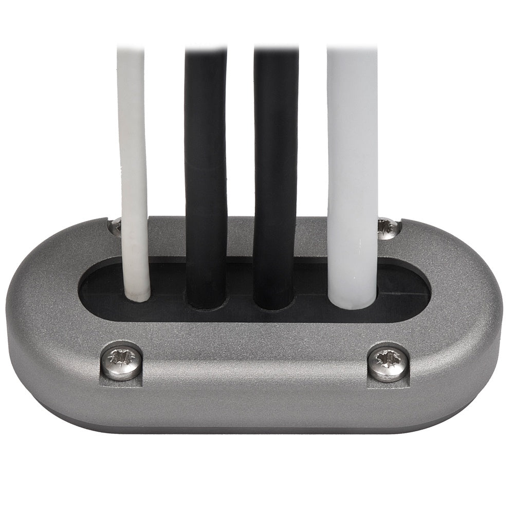 Scanstrut - Multi Deck Seal/Cable Clam